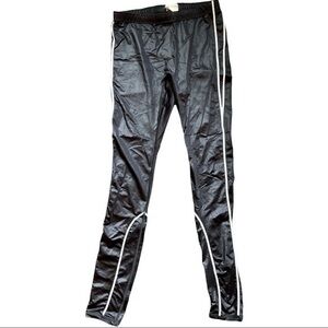 Nike size 32 vintage made in USA Fabric AU E.U. 69% Nylon, 31% Lycra spandex